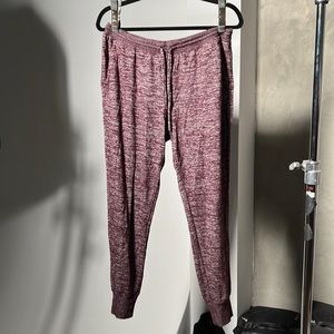 COPY - GAP SWEATPANTS / JOGGERS